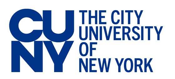 cu