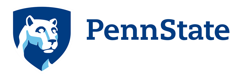 pni