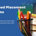 What are some issues you have with the Advanced Placement Exam (AP) program?