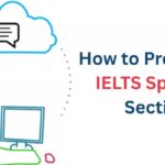 What can I do to fully prepare for the IELTS Speaking Test?