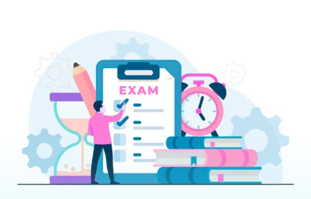 WhatsApp Image 2025-03-12 at 11.59.35 AM