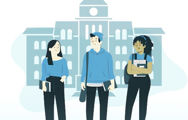 WhatsApp Image 2025-03-17 at 16.38.30_b2db0fce