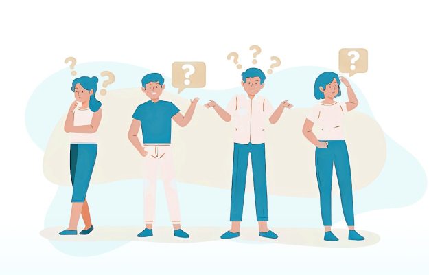 WhatsApp Image 2025-03-17 at 16.39.19_63d5d968