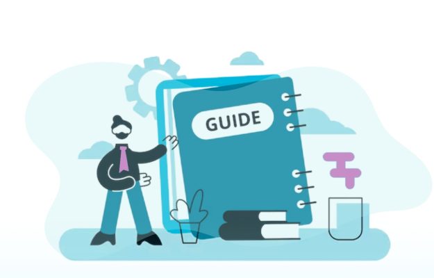 WhatsApp Image 2025-03-17 at 16.39.19_f4c1b41e