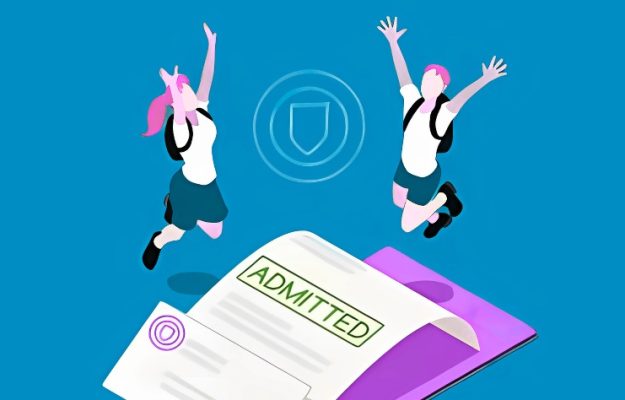 WhatsApp Image 2025-03-17 at 16.47.42_b9308c58